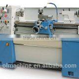 Engine Lathe, Gap Bed Lathe, With Swing Over Bed 330, 356mm, Spindle Dia 38mm thumbnail-1