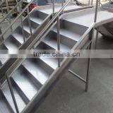 Stairway Fence,Scaffolding Stairway,Stairway Stepladder