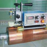 Automatic Repair Plating Machine for Gravure Cylinder thumbnail-1