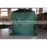 Hot Sale Beach Fishing Picnic Camping Tent/ Pop up Bivvy Tent thumbnail-4