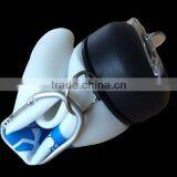 Cheap Innovative Products for Import Silicone Outdoor Bottles thumbnail-2