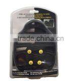 2016 ATLI 6spike Snow Grabber Non-slip Ice and Snow Grabbers thumbnail-2