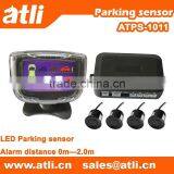 12DCV OEM Parking Sensor thumbnail-1