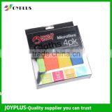 Microfiber Kitchen Towel 2PK thumbnail-5