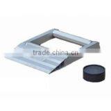 Motorcycle Roller Stand MS05RB02