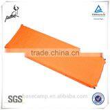 Self Inflatable Camping Mattress Outdoor