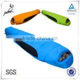 Wholesale Sleeping Bag Camping thumbnail-2