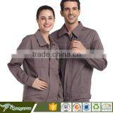 New Design Technician Working Uniform thumbnail-1