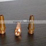 Copper Fittings for Casting Machine thumbnail-1