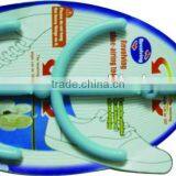 Shoes Hook thumbnail-1