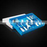 Innovative Products for Sale thumbnail-1