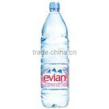 Evian Water -1.5L thumbnail-1