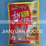 Good Sweet Potato Vermicelli thumbnail-1