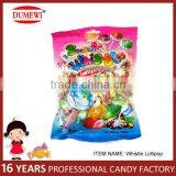 Fruit Whistle Lollipop Candy thumbnail-2