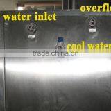 Guangzhou R&M Machinery Industry Water Chillers for Sale thumbnail-4