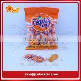 Multi-Flavored Hard Candy(Cola,Sprite,Fanta,strawberry,assorted Fruit) thumbnail-4