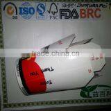 26oz Printed Macaron Take Out Boxes thumbnail-1