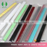 Cheap New High Quality Fiber Stick Supplier From China thumbnail-1