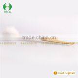 New Design Aroma Essentail Oil With Rattan Reed Diffuser thumbnail-1