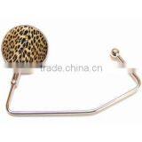 Bag Hanger thumbnail-1