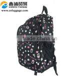2015 Fashion School Bags and Backpacks thumbnail-2