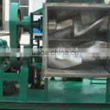 Rubber Kneader Machine for Sale/dough Kneader Mixer/bread Kneader thumbnail-2