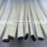 Polishing Wheel Brush Abrasive Nylon Filament thumbnail-2