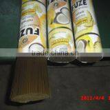 PET Flaggable Filament for Broom Brush Making thumbnail-4
