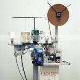 Bag Closing Machine thumbnail-2