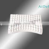 Latex Foam Pillow Soft Pillow Cushion thumbnail-5