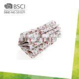 House Keeping Cleaning Wipes/ Cleaning Fabric Cheap Dish Washing Cloth High Quality Diposable Nonwoven Wipes for Furniture thumbnail-6