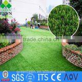 2017 China Artificial Landscape Grass Home Yard Garden Install Green Colour thumbnail-6