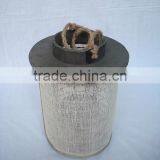 New Designed Bamboo Lantern With Colorful Cloth thumbnail-6