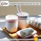 Pretty High Quality Toothbrush Cup thumbnail-3