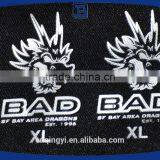 Jiabao Best Quality Reflective Vinyl Heat Transfer With the Lowest Price thumbnail-3