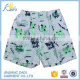 2016 Hot Sell Stock Mens Very Short Shorts thumbnail-1