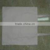 Shopping Bag ORGA0000018 thumbnail-1