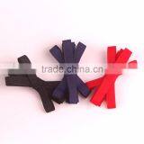 Grosgrain Ribbon for Baby Bow Hair Clips thumbnail-1