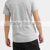 Shirt for Men's thumbnail-3