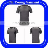 Hot sale clothing,online shopping and mens t shirts