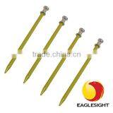 Tube Stake for Camping Tent thumbnail-1