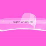 Shuoyang Hot Sell New Products for 2015 Silicone Gel Heel Stick, Foot Care Shoe Soft Protection thumbnail-1