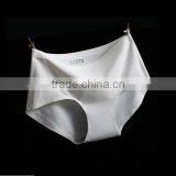 Shuoyang Hot Selling Sexy Panties Underwear For Women thumbnail-2