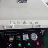 2015 DBX Direct Supplier 3d Sublimation Vacuum Heat Press Machine thumbnail-1