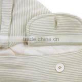 New Arrival Fur Baby Sleeping Bag, Sleeping Bag for Baby Pattern thumbnail-2