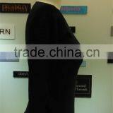 2015 New Fashion Knitting Women Sweater With Long Sleeve Pullover thumbnail-2