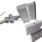 High Power Ultrasonic Soldering Horn/ultrasonic Sonotrode/welding Head