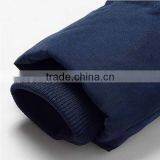 2015 Stylish Latest Design Popular Down Feather Jackets For Men thumbnail-6