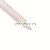 2017New Kearing Sew Violet Air Erasable Transfer Marker With 0.8mm Nib Inks Auto Disappear By Itself thumbnail-1