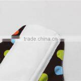 Reusable Waterproof Women's Menstrual Cloth Pads thumbnail-4